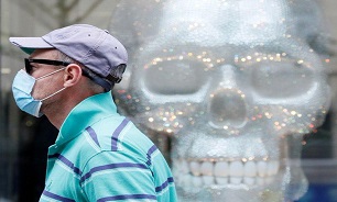 بررسی شرایط بهبودیافتگان کرونا؛ عوارض درازمدت کووید ۱۹ چیست؟