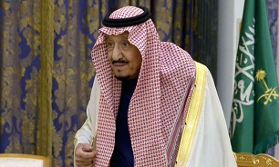 وخامت اوضاع جسمی پادشاه عریستان؛ مجتهد: سلمان در شرایط بحرانی قرار دارد