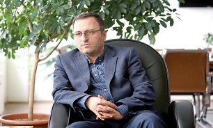 رونمايی از سامانه آنلاین تامین کنندگان تایید شده مترو (AVL)
