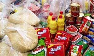 نماینده رشت: لازمه اجرای طرح تامین کالای اساسی بهرمندی از کارت هوشمند است