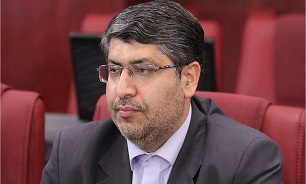 عضو کمیسیون اقتصادی: تصمیمات قاطع تری در مقابل رفتار کره جنوبی اتخاذ شود