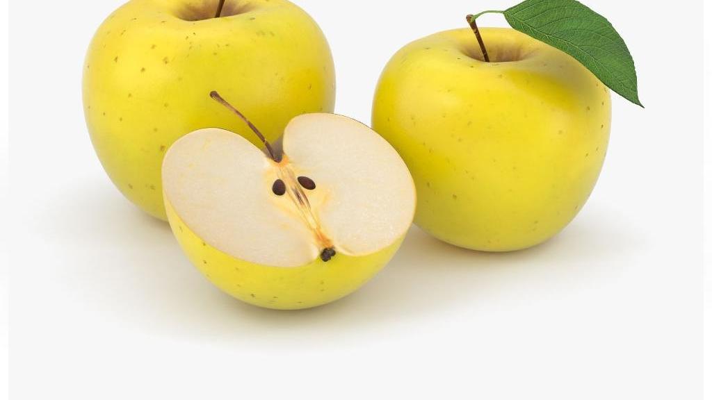 طبع میوه سیب گرم است یا سرد؟ +خواص میوه