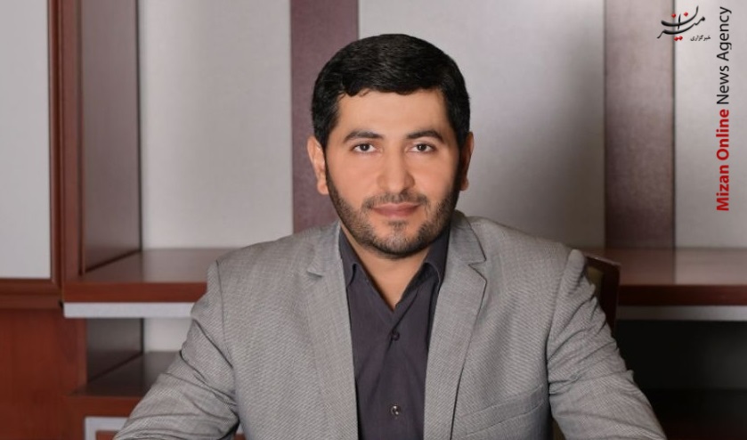 اولتیماتوم یک ماهه دادستانی به اداره راهداری بندرگز