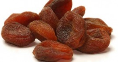 طبع میوه آلو بخارا سرد است یا گرم؟ + خواص میوه طبع میوه آلو بخارا سرد است یا گرم؟ + خواص میوه