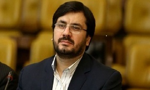 مراسم معارفه رییس جدید دیوان محاسبات فردا برگزار می‌شود