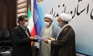 ۵۷۷ زندانی جرائم غیر عمد استان چشم انتظارآزادی هستند