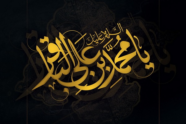 کار فرهنگی عمیق زمینه ساز کار فرهنگی عمیق زمینه ساز