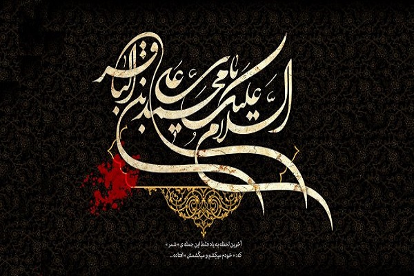کار فرهنگی عمیق زمینه ساز کار فرهنگی عمیق زمینه ساز