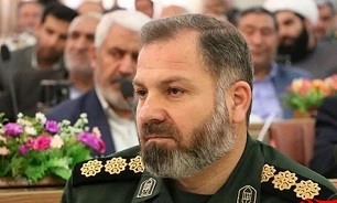 سیاوش مسلمی