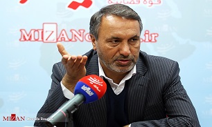 رییس کمیسیون عمران مجلس: بسیاری از مشاغل خُرد در زمان کرونا رها گذاشته شد