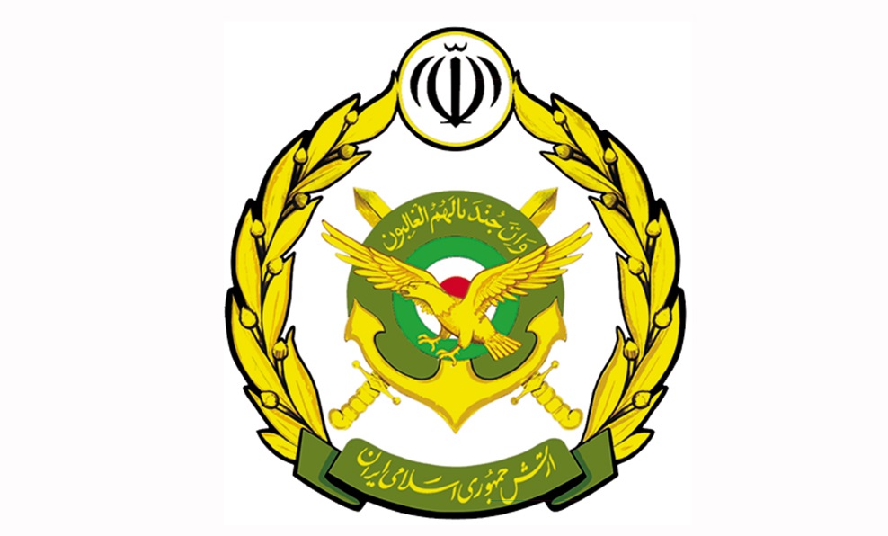 عملیات مرصاد ضرورت هوشیاری مداوم در مقابله با عوامل نفوذی را اثبات کرد