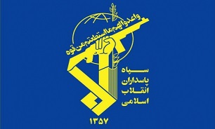 بیانیه سپاه پاسداران انقلاب اسلامی به مناسبت سالروز عملیات مرصاد؛ بصیرت و هوشمندی ملت ایران ضامن شکست پروژه نفوذ و اراده دشمن در تحمیل مجدد سلطه استکبار بر کشور