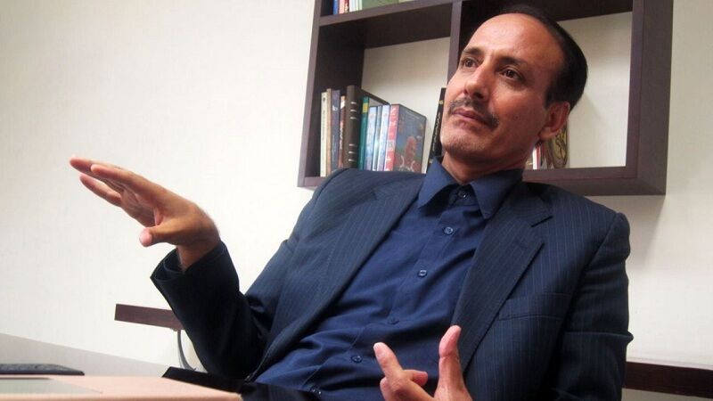 صلح آمریکایی تامین کننده امنیت و ثبات در افغانستان نیست
