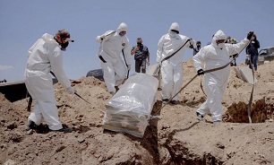 آمار جهانی کرونا در 6 مرداد؛ مبتلایان بیش از 16 میلیون و 413 هزار، قربانیان 652 هزار نفر