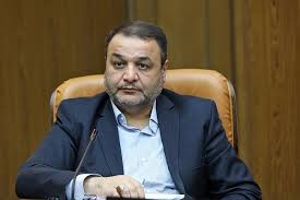 پرداخت حقوق مردادماه مستمری بگیران تامین اجتماعی با فرمول جدید