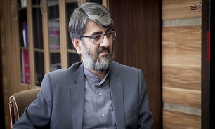 رییس سازمان زندان ها: ریشه بسیاری از جرایم در مشکلات اقتصادی و اجتماعی است