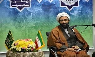 مدیر حوزه علمیه استان تهران: مسئولین تسهیلات لازم برای آسان شدن امر ازدواج را فراهم کنند