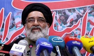 ویژه برنامه‌های ۱۲ مرداد سالروز شورای هماهنگی تبلیغات اسلامی استان تهران اعلام شد