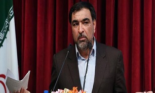 عادل آذر: تلاش کردیم تا بودجه ریزی بر مبنای عاملکرد باشد