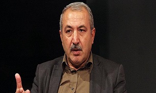 نائب رییس کمیسیون کشاورزی مجلس: احکام قوه قضاییه درباره بازگشت اراضی ملی به بیت المال جای تقدیر دارد