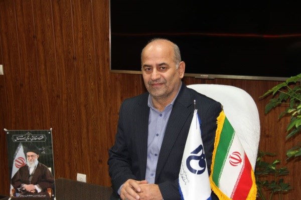توانمندسازی دانشجویان برای فعالیت در عرصه تولید/ بیش از ۲۰۰ میلیارد تومان برای تجهیز آزمایشگاهها درنظر گرفته شده است توانمندسازی دانشجویان برای فعالیت در عرصه تولید/ بیش از ۲۰۰ میلیارد تومان برای تجهیز آزمایشگاهها درنظر گرفته شده است