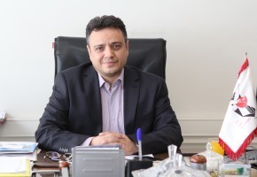 امکان پیگیری علائم ابتلا به بیماری کرونا برای تمام ایثارگران ایجاد شد