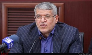حسن بیگی: سند توسعه راهبردی جمعیت استان تهران تدوین می‌شود