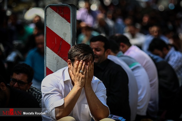 روز عرفه روز جهانی دعا است///////// 9 مرداد روز عرفه روز عرفه روز جهانی دعا است///////// 9 مرداد روز عرفه