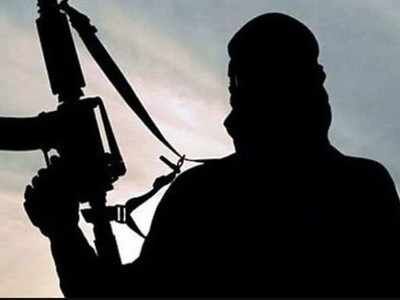 زنگ خطر تهدید مضاعف داعش و القاعده در جنوب آسیا
