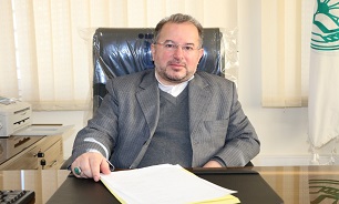 مختومه شدن ٢٧ درصد از پرونده‌های وارده به شورای حل اختلاف استان آذربایجان شرقی