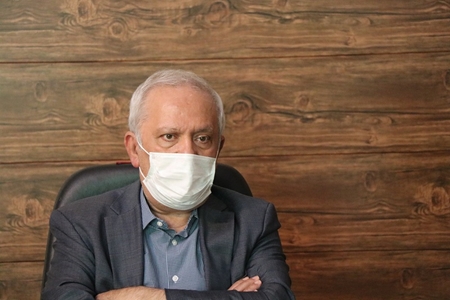 توصیه‌های بهداشتی به منظور پیشگیری از بروز و شیوع بیماری‌های قابل انتقال بین انسان و حیوان در آستانه عیدقرن