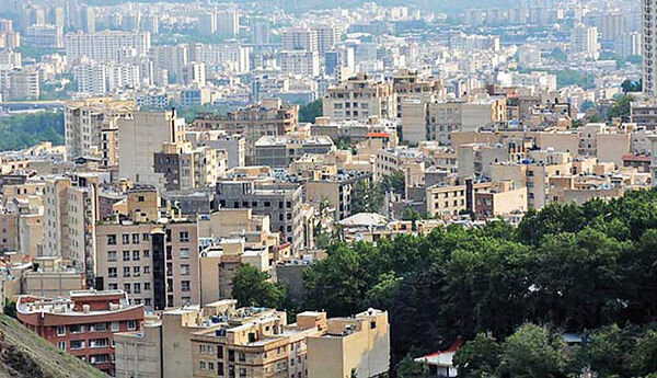 ثبت‌نام پیامکی ۱.۴میلیون نفر بـرای وام ودیعه مسکن