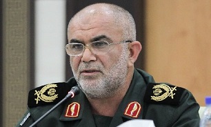 سردار علی رزمجو