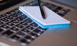 توصیه‌هایی برای بهبود کیفیت آموزش آنلاین با وجود استمرار شرایط کرونایی