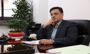 رسیدگی به بیش از ۱۳ هزار پرونده در اجرای احکام اصفهان در یک ماه