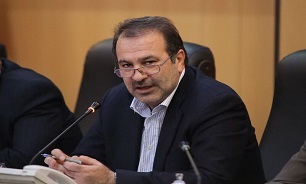 استاندار فارس