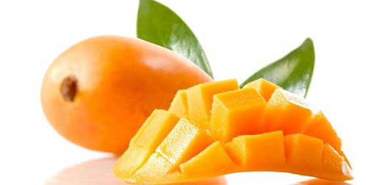 طبع میوه انبه سرد است یا گرم؟ + خواص میوه