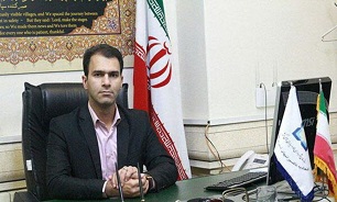 افزایش قیمت ماسک و مشکلات ناوگان تاکسیرانی در تهیه این اقلام