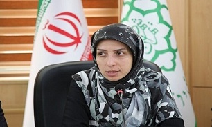 آخرین تمهیدات شهرداری تهران برای حفظ سلامت پایتختنشینان