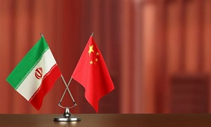 نگرانی و عصبانیت آمریکا و اروپا نسبت به توافق ایران و چین نشان از درستی این تصمیم است