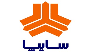 طراحی و ساخت خودرو برقی مشترک سایپا و دانشگاه شریف