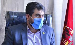 ازادی بیش از ۲۰۰ زندانی استان فارس با کمک نیکوکاران ازادی بیش از ۲۰۰ زندانی استان فارس با کمک نیکوکاران