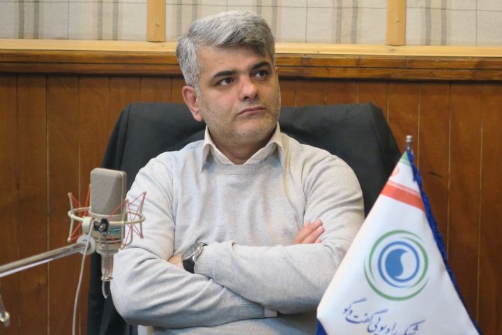 اطلاع رسانی به مردم برای رعایت تعطیلی واحد‌های صنفی پرخطر در مناطق قرمز