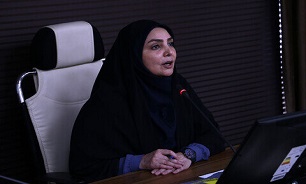 لزوم تکیه بر ظرفیت داخلی در جهت مبارزه با کرونا