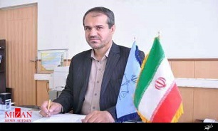 سامانه دریافت شکایات و گزارشات نقض حقوق شهروندی کرمان راه اندازی شد