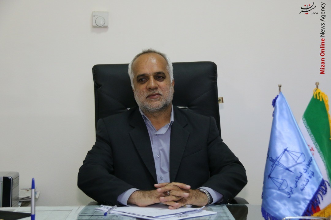 طرح تشدید کنترل و نظارت بر بازار راور اجرایی شود
