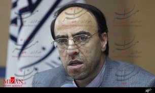 انتقاد رییس سازمان سنجش از اظهارنظر افراد غیر مرتبط و غیرمسئول درباره کنکور
