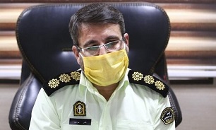 نظارت دقیق پلیس اماکن بر نحوه ذبح دام برای عید سعید قربان / امسال هیچ غرفه‌ای برای توزیع گوشت گوسفندی نخواهیم داشت