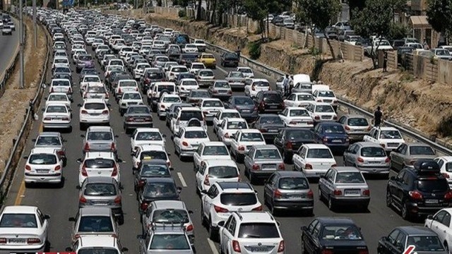 راهداری