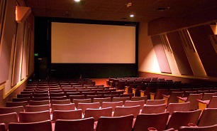 پلیس خواستار توقف فعالیت سینماها در روزهای اوج کرونا شد